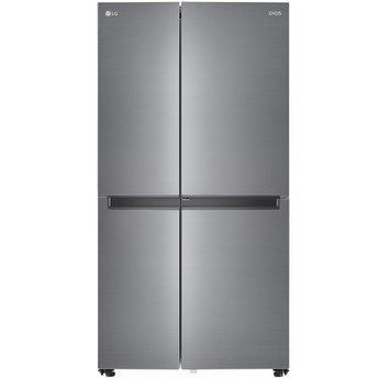 삼성 양문형 냉장고 3도어-추천-상품