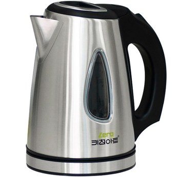 2024 최신 키친아트전기포트 추천 순위 BEST 7-추천-상품