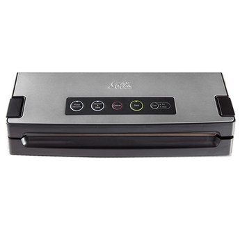 2024 최신 진공포장기 추천 순위 BEST 7-추천-상품