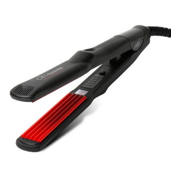 2024 최신 cki나이아가라고데기 추천 순위 BEST 7-추천-상품