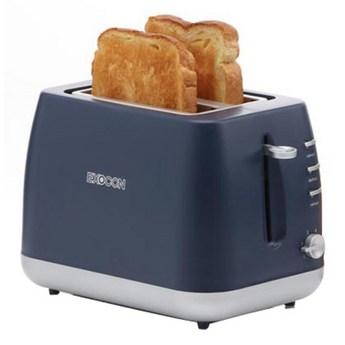 엑소콘토스트기-추천-상품