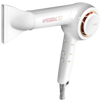 샤크 하이퍼에어 헤어 드라이어 Shark HyperAir Hair Dryer Gold-추천-상품