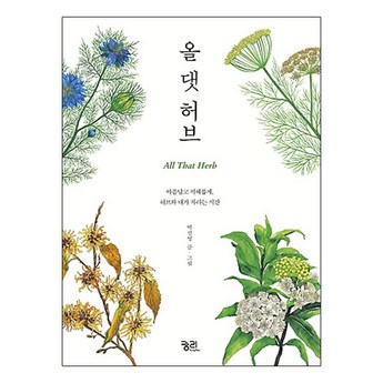 2024 최신 허브: 기능 비교 분석 & 선택 가이드 (7가지 추천 모델) 3 2024 최신 허브 추천 순위 BEST 7-추천-상품