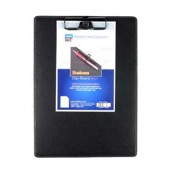 맥북 클립보드에서 서식 삭제하는 앱-추천-상품