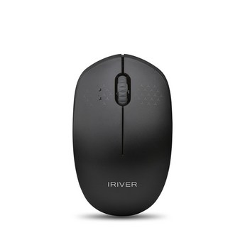 아이리버무선마우스블랙-추천-상품