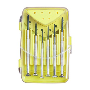 다이소폰수리키트-추천-상품