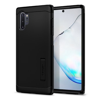 노트10플러스케이스-추천-상품