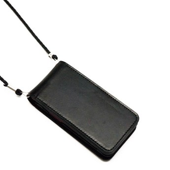 갤럭시 폴더 만드는 비법-추천-상품