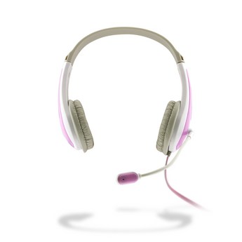 2024 핑크헤드셋 정보 추천 제품 인기 TOP 7-추천-상품