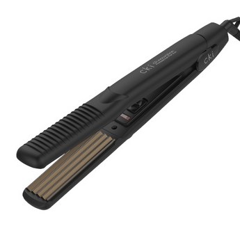 2024 최신 cki나이아가라고데기 추천 순위 BEST 7-추천-상품