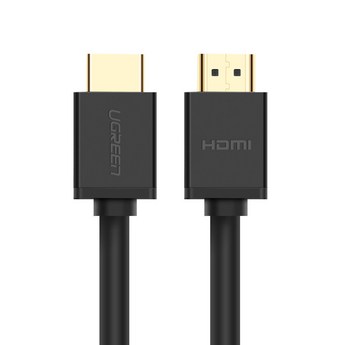 hdmi2.0-추천-상품