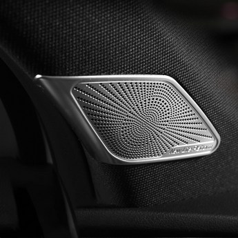 쏘렌토스피커-추천-상품