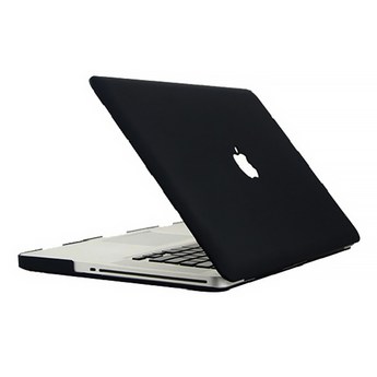 Macbook Air Pro A1369 고무 피트-추천-상품