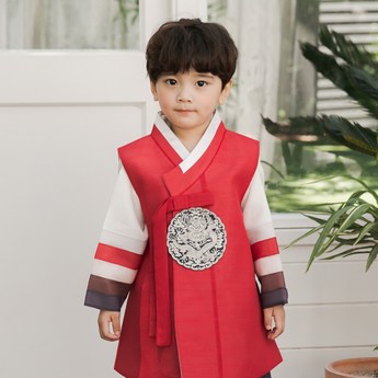 한복-추천-상품