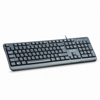 멤브레인키보드 가격-추천-상품