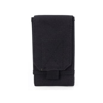 팔마파우치 정보-추천-상품
