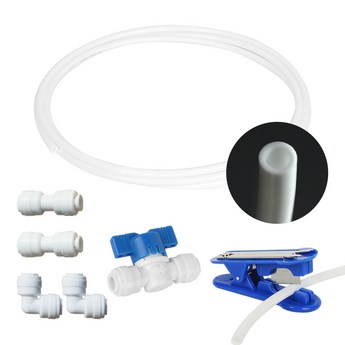 미들형정수기602-추천-상품