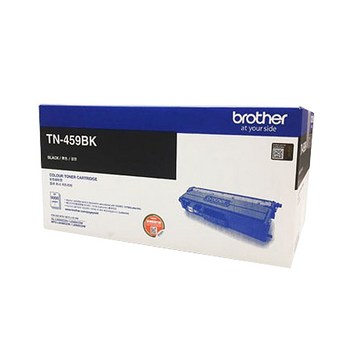 2024 최신 브라더정품토너 추천 순위 BEST 7-추천-상품