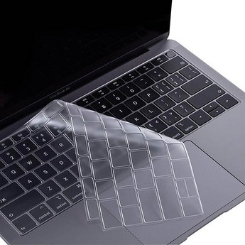 Macbook Air 13 A2337 2020 칩 Pro 맥북 프로-추천-상품