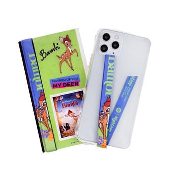 하이루프-추천-상품