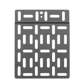 2024 셋탑박스거치대 내돈내산 추천 제품 인기 TOP 7-추천-상품