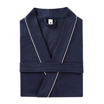 남자가운-추천-상품