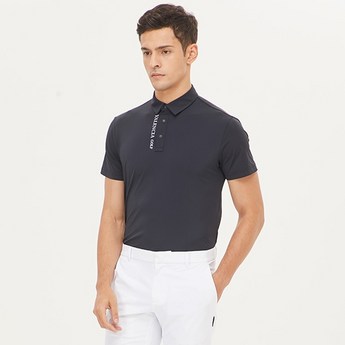 발렌시아-추천-상품