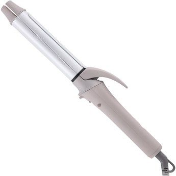 2024 봉고데기 가격 추천 제품 인기 TOP 7-추천-상품