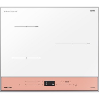 삼성전자 비스포크 DW60A8355FG + NZ63B6502XH-추천-상품