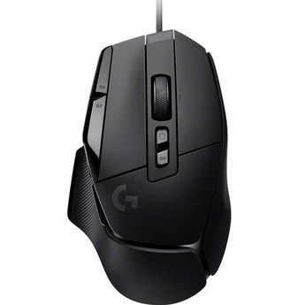 g502 정보-추천-상품