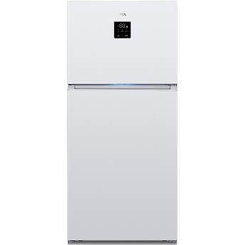 (중고 이벤트)삼성지펠 무홈바 양문냉장고 567L(SRS575XT)-추천-상품