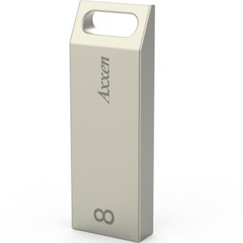 귀여운usb메모리8g-추천-상품