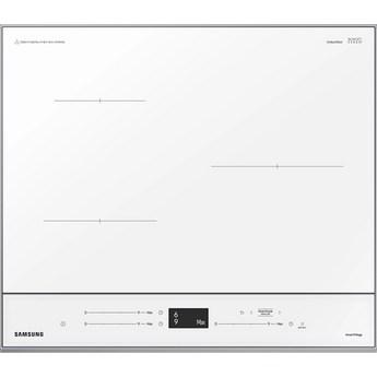 삼성전자 비스포크 DW60BB800UAP+NZ63CB6506X-추천-상품