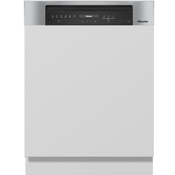 MIELE G7314C SCi-추천-상품