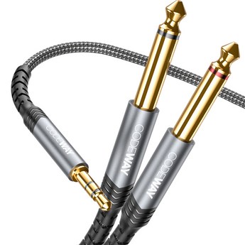 스테레오케이블-추천-상품