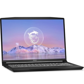 MSI 모던 14 H D13MG i9-13900H 32GB 2TB 고성능 노트북 ED-추천-상품