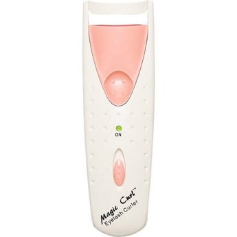 속눈썹고데기 추천-추천-상품