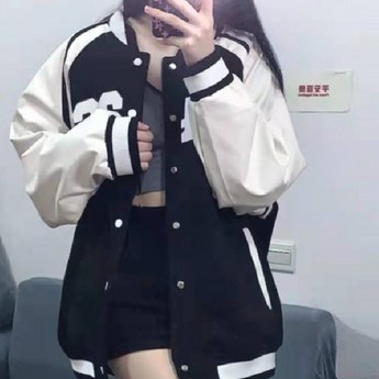 점퍼-추천-상품