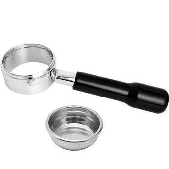 가찌아클래식프로-추천-상품