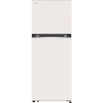 엘지 삼성 냉장고 비교-추천-상품