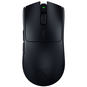 razerviperv3pro-추천-상품