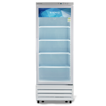 2024 냉장쇼케이스 추천 제품 TOP 7-추천-상품