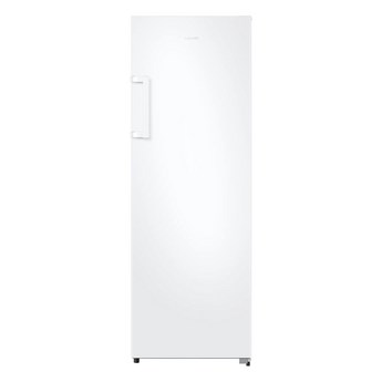 삼성 냉장고 와이파이-추천-상품