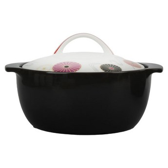 레벤호프냄비-추천-상품