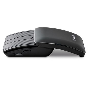 아이리버무선마우스블랙-추천-상품