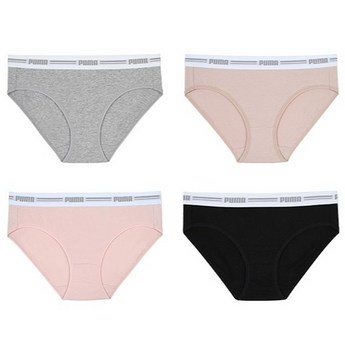 리바이스여성팬티-추천-상품