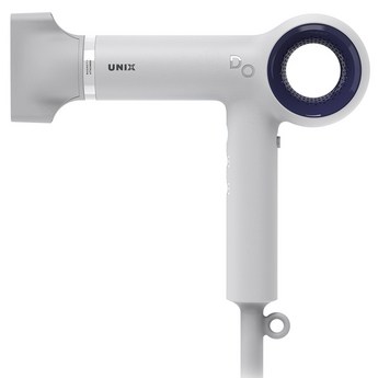 2024 최신 저소음드라이기 추천 순위 BEST 7-추천-상품