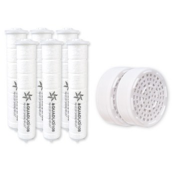 아쿠아필터-추천-상품