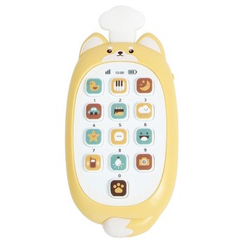 갤럭시 휴대폰 벨소리를 YouTube/멜론 음악으로 제작하는 방법-추천-상품