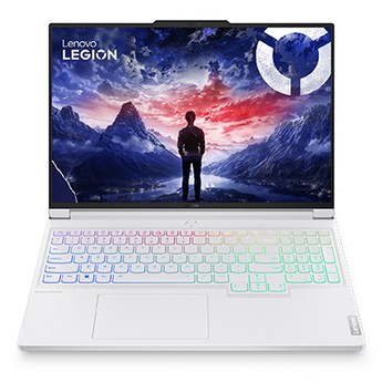 레노버 리전 Pro 7i 16IRX9 i9 4090 Plus W11-추천-상품